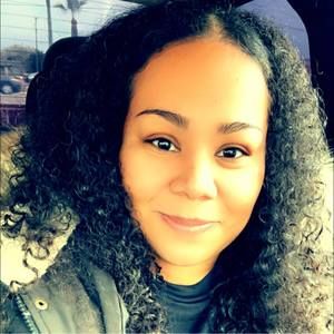 Meet your Posher, Daisy